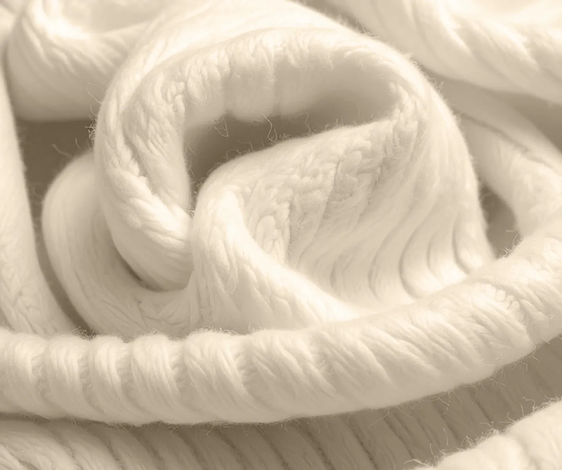 潘通2026年春夏流行色